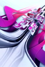 Click To View This Image