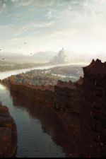 Click To View This Image