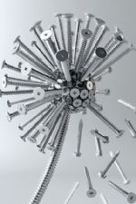 Click To View This Image