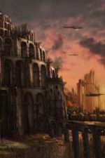 Click To View This Image