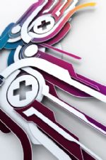 Click To View This Image