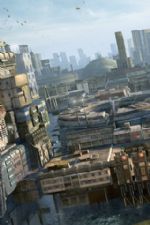 Click To View This Image