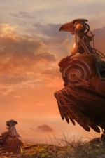 Click To View This Image