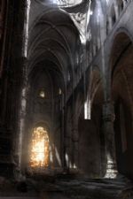 Click To View This Image