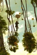 Click To View This Image