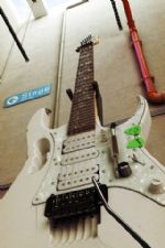 Click To View This Image