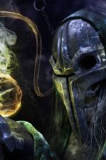 Click To View This Image