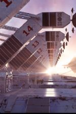 Click To View This Image