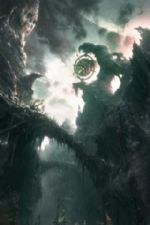 Click To View This Image