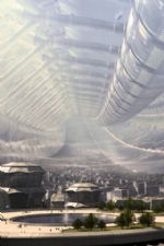 Click To View This Image