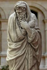 Click To View This Image