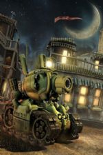 Click To View This Image