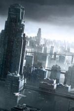 Click To View This Image