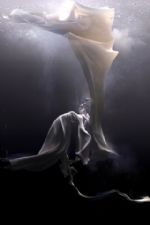 Click To View This Image