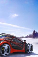 Click To View This Image