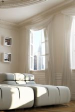 Click To View This Image