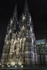 Click To View This Image