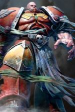 Click To View This Image