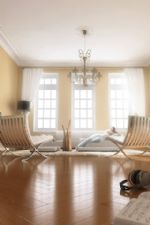 Click To View This Image