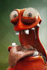 Click To View This Image