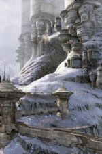 Click To View This Image