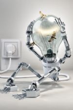 Click To View This Image