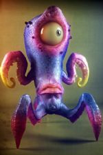 Click To View This Image