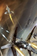 Click To View This Image