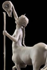 Click To View This Image