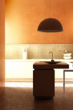 Click To View This Image