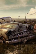 Click To View This Image