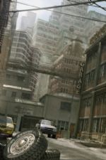 Click To View This Image