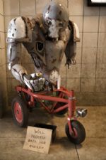 Click To View This Image