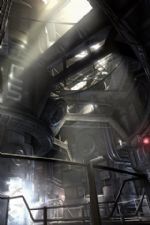 Click To View This Image