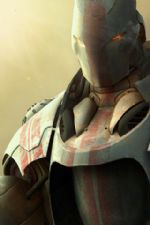 Click To View This Image