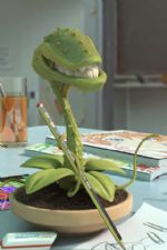 Click To View This Image