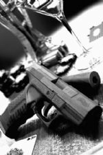 Click To View This Image