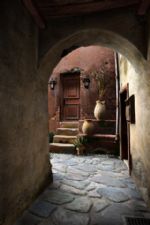 Click To View This Image