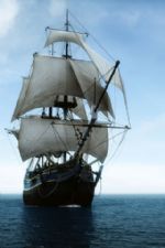 Click To View This Image