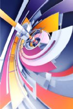 Click To View This Image