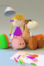 Click To View This Image