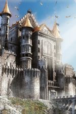 Click To View This Image