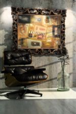 Click To View This Image