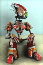 Click To View This Image