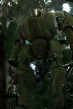 Click To View This Image