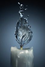 Click To View This Image