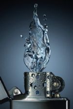 Click To View This Image