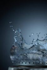 Click To View This Image