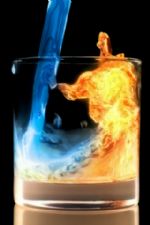 Click To View This Image