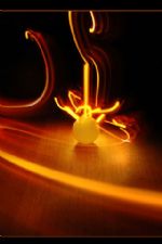 Click To View This Image